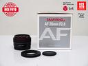 samyang-af-35-f2-8-fe-sony-
