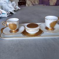 Oggetti antiquariato