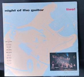 Disco vinile