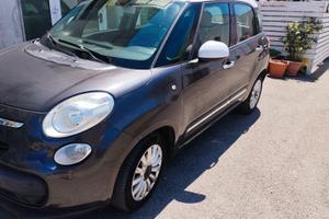 500l 1.3 Multijet