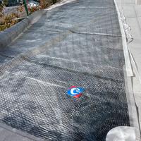 Genoa light vele regata