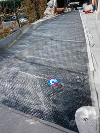 Genoa light vele regata