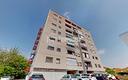5-locali-al-settimo-ed-ultimo-piano-