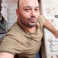 AUTISTA patenti B D con esperienza nelle consegne