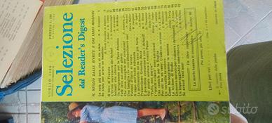 Selezione Reader's Digest 1950