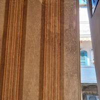 tenda da dole 100 euro 