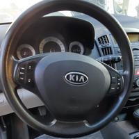 KIA CEED 2007 - VOLANTE