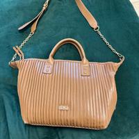 borsa Toy G