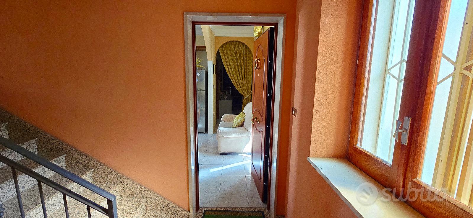 Appartamento – Massafra, Taranto - Vista 4