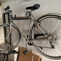 Bici uomo 28 pollici