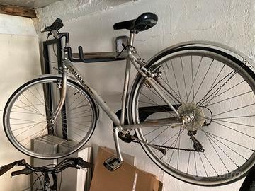 Bici uomo 28 pollici