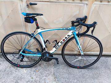 bici pro