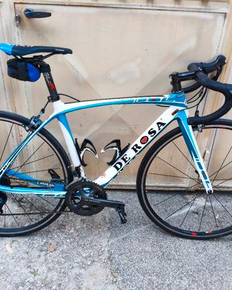 bici pro