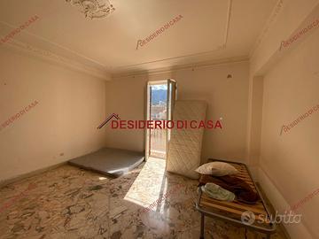 Appartamento, Termini Imerese.