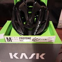 casco kask pprotone