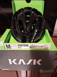 casco kask pprotone