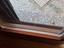 Immagine 22
