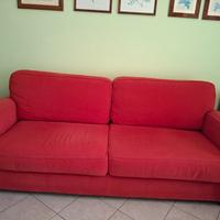 divano