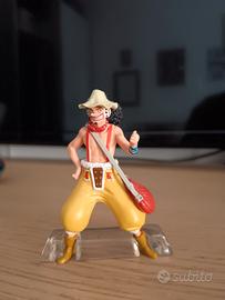 One piece Usopp 