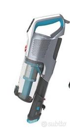 Aspirapolvere Hoover H-Free 500 solo parte alta