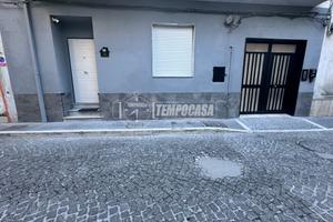 IDEALE PER INVESTIMENTO