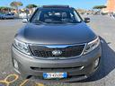 kia-sorento-4x4-euro6-tetto-apribile