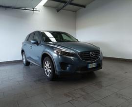 MAZDA CX-5 2.2L Skyactiv-D 150CV 2WD Essence