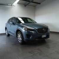 MAZDA CX-5 2.2L Skyactiv-D 150CV 2WD Essence