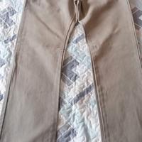 Pantaloni uomo Marina Militare TG 52