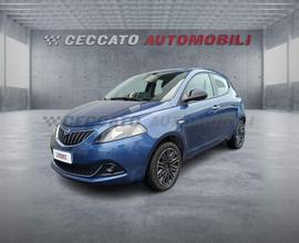 Lancia Ypsilon 1.0 firefly hybrid Gold s&s 70...