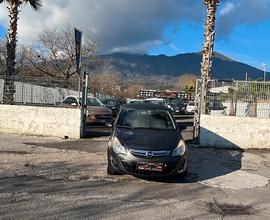 Opel Corsa 1.2 85CV 5 porte GPL-