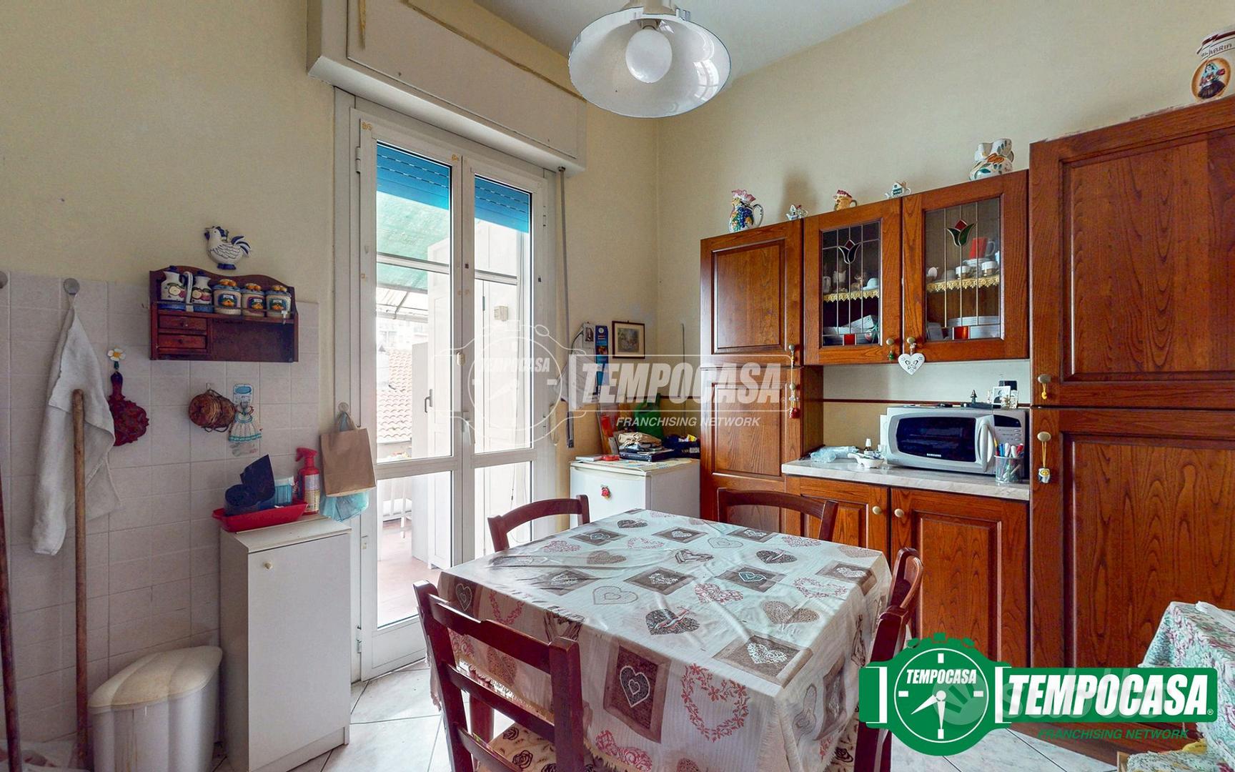 Appartamento – Valenza, Villabella - Vista 4