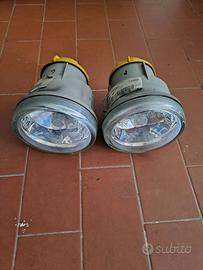 Fari fendinebbia citroen c3 originali