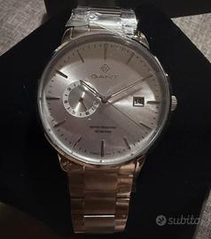 Orologio