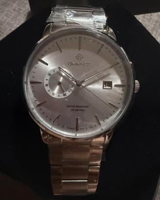 Orologio