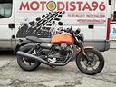 moto-guzzi-v7-stone