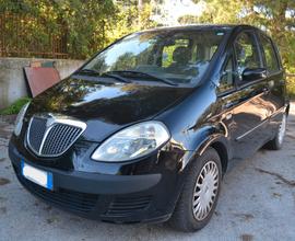 LANCIA MUSA 1.3 MJT 90cv - 2006