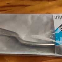 Leva frizione Yamaha fz8 Fazer 