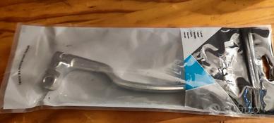 Leva frizione Yamaha fz8 Fazer 