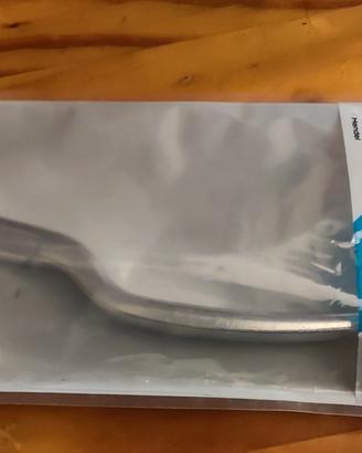 Leva frizione Yamaha fz8 Fazer 