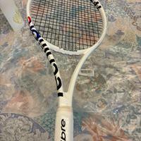 Racchettavm tecnifibre t fight 305 iso