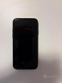 Iphone 8