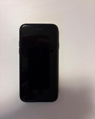 Iphone 8