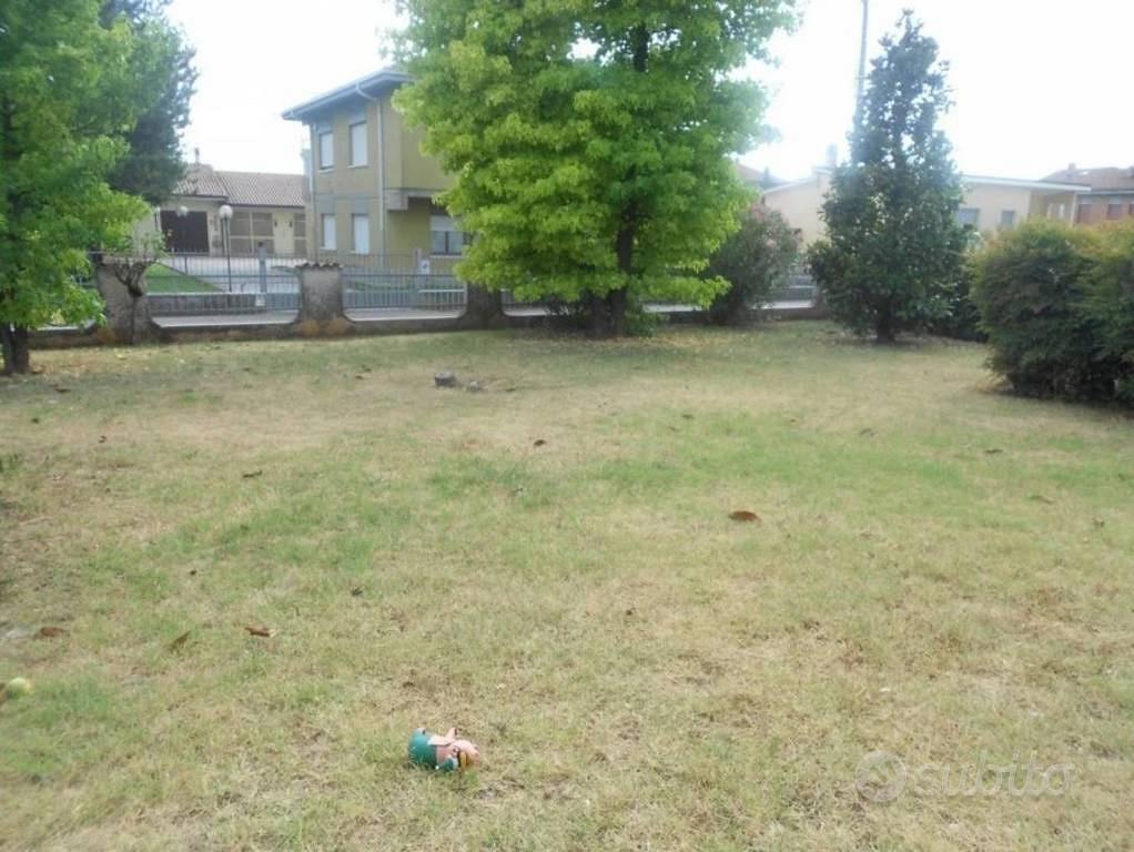 Casa – MN, Mantova - Vista 4