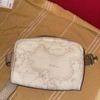 Borsello/Marsupio Alviero Martini Prima Classe