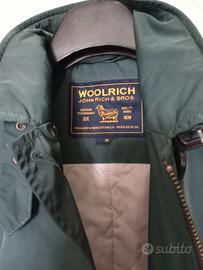 Giacca sportiva donna termica e impermeabile