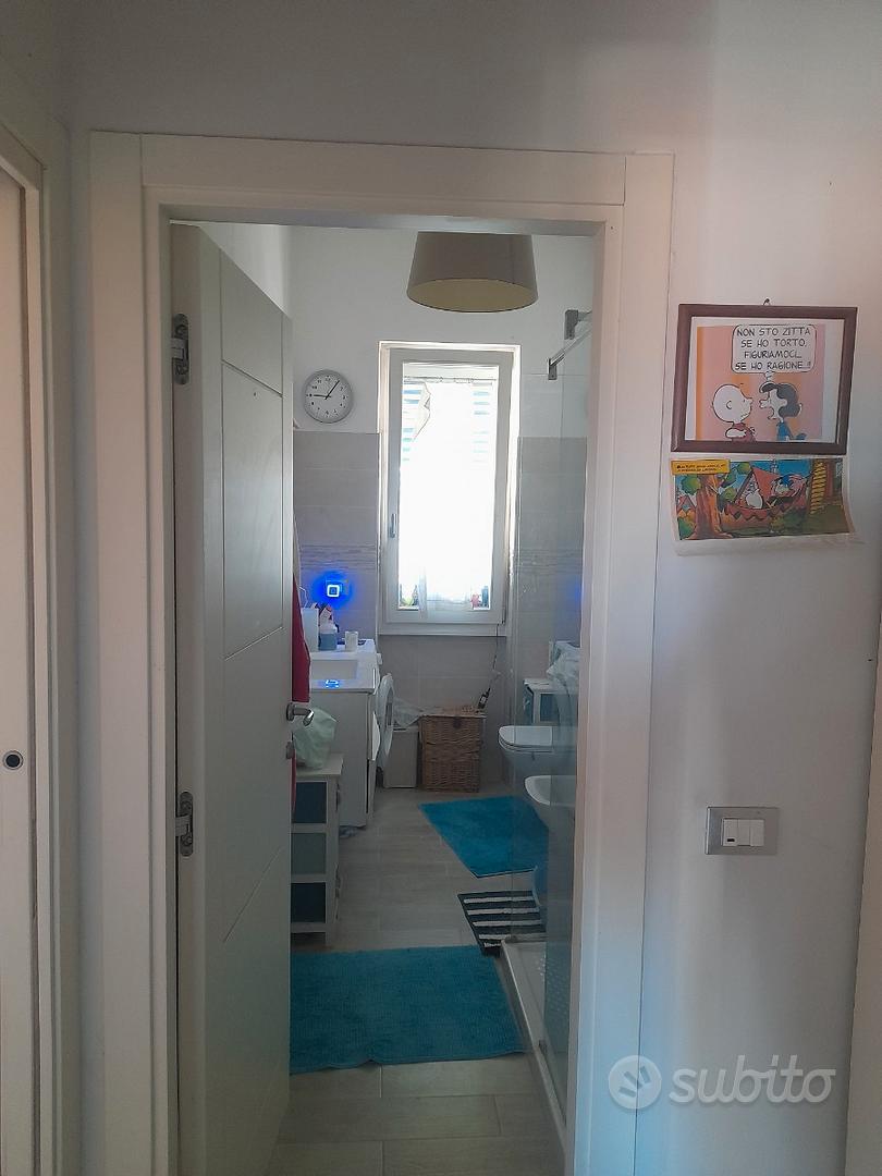 Appartamento – Firenze, Quartiere 1 - Vista 3