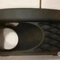 Mascherine fendinebbia Ford Focus cmax+fanali Ford