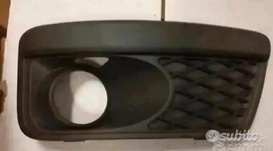 Mascherine fendinebbia Ford Focus cmax+fanali Ford