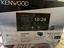 Immagine 3